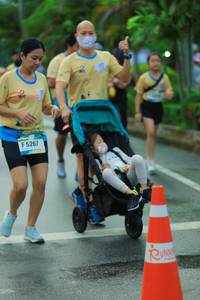 BIB: 5267
                            <button type="button" onclick="openModal(13061719)" class="btn btn-primary btn-sm float-right btn-popup" data-toggle="modal" data-target=".modal-high-quality">
                        <i class="fas fa-shopping-cart"></i> Add to Cart
                    </button>
                                            <button type="button" onclick="isThisMe(13061719, true)" class="btn btn-success btn-sm float-right btn-popup btn-isme hidden" data-toggle="tooltip" data-placement="bottom" title="นี่คือรูปของคุณใช่ไหม คลิกที่นี่เพื่อเอาเข้าอัลบั้ม">
                        <i class="fas fa-plus"></i> Add to album
                    </button>
                    <button type="button" onclick="isThisMe(13061719, false)" class="btn btn-warning btn-sm float-right btn-popup btn-isnotme hidden">
                        <i class="fas fa-ban"></i> Remove from album
                    </button>