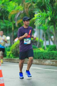 BIB: 6077
                            <button type="button" onclick="openModal(13061181)" class="btn btn-primary btn-sm float-right btn-popup" data-toggle="modal" data-target=".modal-high-quality">
                        <i class="fas fa-shopping-cart"></i> Add to Cart
                    </button>
                                            <button type="button" onclick="isThisMe(13061181, true)" class="btn btn-success btn-sm float-right btn-popup btn-isme hidden" data-toggle="tooltip" data-placement="bottom" title="นี่คือรูปของคุณใช่ไหม คลิกที่นี่เพื่อเอาเข้าอัลบั้ม">
                        <i class="fas fa-plus"></i> Add to album
                    </button>
                    <button type="button" onclick="isThisMe(13061181, false)" class="btn btn-warning btn-sm float-right btn-popup btn-isnotme hidden">
                        <i class="fas fa-ban"></i> Remove from album
                    </button>