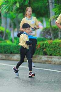 BIB: 
                            <button type="button" onclick="openModal(13061190)" class="btn btn-primary btn-sm float-right btn-popup" data-toggle="modal" data-target=".modal-high-quality">
                        <i class="fas fa-shopping-cart"></i> Add to Cart
                    </button>
                                            <button type="button" onclick="isThisMe(13061190, true)" class="btn btn-success btn-sm float-right btn-popup btn-isme hidden" data-toggle="tooltip" data-placement="bottom" title="นี่คือรูปของคุณใช่ไหม คลิกที่นี่เพื่อเอาเข้าอัลบั้ม">
                        <i class="fas fa-plus"></i> Add to album
                    </button>
                    <button type="button" onclick="isThisMe(13061190, false)" class="btn btn-warning btn-sm float-right btn-popup btn-isnotme hidden">
                        <i class="fas fa-ban"></i> Remove from album
                    </button>