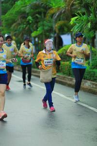 BIB: 5197, 5001, 131
                            <button type="button" onclick="openModal(13061637)" class="btn btn-primary btn-sm float-right btn-popup" data-toggle="modal" data-target=".modal-high-quality">
                        <i class="fas fa-shopping-cart"></i> Add to Cart
                    </button>
                                            <button type="button" onclick="isThisMe(13061637, true)" class="btn btn-success btn-sm float-right btn-popup btn-isme hidden" data-toggle="tooltip" data-placement="bottom" title="นี่คือรูปของคุณใช่ไหม คลิกที่นี่เพื่อเอาเข้าอัลบั้ม">
                        <i class="fas fa-plus"></i> Add to album
                    </button>
                    <button type="button" onclick="isThisMe(13061637, false)" class="btn btn-warning btn-sm float-right btn-popup btn-isnotme hidden">
                        <i class="fas fa-ban"></i> Remove from album
                    </button>