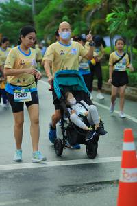 BIB: 3258, 5267
                            <button type="button" onclick="openModal(13061728)" class="btn btn-primary btn-sm float-right btn-popup" data-toggle="modal" data-target=".modal-high-quality">
                        <i class="fas fa-shopping-cart"></i> Add to Cart
                    </button>
                                            <button type="button" onclick="isThisMe(13061728, true)" class="btn btn-success btn-sm float-right btn-popup btn-isme hidden" data-toggle="tooltip" data-placement="bottom" title="นี่คือรูปของคุณใช่ไหม คลิกที่นี่เพื่อเอาเข้าอัลบั้ม">
                        <i class="fas fa-plus"></i> Add to album
                    </button>
                    <button type="button" onclick="isThisMe(13061728, false)" class="btn btn-warning btn-sm float-right btn-popup btn-isnotme hidden">
                        <i class="fas fa-ban"></i> Remove from album
                    </button>