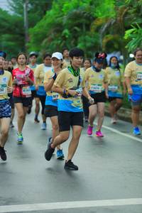 BIB: 
                            <button type="button" onclick="openModal(13061473)" class="btn btn-primary btn-sm float-right btn-popup" data-toggle="modal" data-target=".modal-high-quality">
                        <i class="fas fa-shopping-cart"></i> Add to Cart
                    </button>
                                            <button type="button" onclick="isThisMe(13061473, true)" class="btn btn-success btn-sm float-right btn-popup btn-isme hidden" data-toggle="tooltip" data-placement="bottom" title="นี่คือรูปของคุณใช่ไหม คลิกที่นี่เพื่อเอาเข้าอัลบั้ม">
                        <i class="fas fa-plus"></i> Add to album
                    </button>
                    <button type="button" onclick="isThisMe(13061473, false)" class="btn btn-warning btn-sm float-right btn-popup btn-isnotme hidden">
                        <i class="fas fa-ban"></i> Remove from album
                    </button>