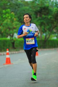 BIB: 2717
                            <button type="button" onclick="openModal(13062375)" class="btn btn-primary btn-sm float-right btn-popup" data-toggle="modal" data-target=".modal-high-quality">
                        <i class="fas fa-shopping-cart"></i> Add to Cart
                    </button>
                                            <button type="button" onclick="isThisMe(13062375, true)" class="btn btn-success btn-sm float-right btn-popup btn-isme hidden" data-toggle="tooltip" data-placement="bottom" title="นี่คือรูปของคุณใช่ไหม คลิกที่นี่เพื่อเอาเข้าอัลบั้ม">
                        <i class="fas fa-plus"></i> Add to album
                    </button>
                    <button type="button" onclick="isThisMe(13062375, false)" class="btn btn-warning btn-sm float-right btn-popup btn-isnotme hidden">
                        <i class="fas fa-ban"></i> Remove from album
                    </button>