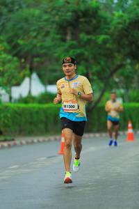 BIB: 1300
                            <button type="button" onclick="openModal(13061977)" class="btn btn-primary btn-sm float-right btn-popup" data-toggle="modal" data-target=".modal-high-quality">
                        <i class="fas fa-shopping-cart"></i> Add to Cart
                    </button>
                                            <button type="button" onclick="isThisMe(13061977, true)" class="btn btn-success btn-sm float-right btn-popup btn-isme hidden" data-toggle="tooltip" data-placement="bottom" title="นี่คือรูปของคุณใช่ไหม คลิกที่นี่เพื่อเอาเข้าอัลบั้ม">
                        <i class="fas fa-plus"></i> Add to album
                    </button>
                    <button type="button" onclick="isThisMe(13061977, false)" class="btn btn-warning btn-sm float-right btn-popup btn-isnotme hidden">
                        <i class="fas fa-ban"></i> Remove from album
                    </button>