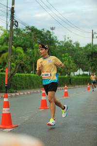 BIB: 1300
                            <button type="button" onclick="openModal(13062028)" class="btn btn-primary btn-sm float-right btn-popup" data-toggle="modal" data-target=".modal-high-quality">
                        <i class="fas fa-shopping-cart"></i> Add to Cart
                    </button>
                                            <button type="button" onclick="isThisMe(13062028, true)" class="btn btn-success btn-sm float-right btn-popup btn-isme hidden" data-toggle="tooltip" data-placement="bottom" title="นี่คือรูปของคุณใช่ไหม คลิกที่นี่เพื่อเอาเข้าอัลบั้ม">
                        <i class="fas fa-plus"></i> Add to album
                    </button>
                    <button type="button" onclick="isThisMe(13062028, false)" class="btn btn-warning btn-sm float-right btn-popup btn-isnotme hidden">
                        <i class="fas fa-ban"></i> Remove from album
                    </button>