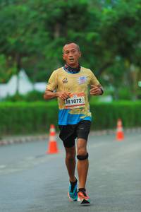 BIB: 1072
                            <button type="button" onclick="openModal(13061964)" class="btn btn-primary btn-sm float-right btn-popup" data-toggle="modal" data-target=".modal-high-quality">
                        <i class="fas fa-shopping-cart"></i> Add to Cart
                    </button>
                                            <button type="button" onclick="isThisMe(13061964, true)" class="btn btn-success btn-sm float-right btn-popup btn-isme hidden" data-toggle="tooltip" data-placement="bottom" title="นี่คือรูปของคุณใช่ไหม คลิกที่นี่เพื่อเอาเข้าอัลบั้ม">
                        <i class="fas fa-plus"></i> Add to album
                    </button>
                    <button type="button" onclick="isThisMe(13061964, false)" class="btn btn-warning btn-sm float-right btn-popup btn-isnotme hidden">
                        <i class="fas fa-ban"></i> Remove from album
                    </button>