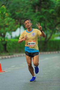 BIB: 1055
                            <button type="button" onclick="openModal(13062039)" class="btn btn-primary btn-sm float-right btn-popup" data-toggle="modal" data-target=".modal-high-quality">
                        <i class="fas fa-shopping-cart"></i> Add to Cart
                    </button>
                                            <button type="button" onclick="isThisMe(13062039, true)" class="btn btn-success btn-sm float-right btn-popup btn-isme hidden" data-toggle="tooltip" data-placement="bottom" title="นี่คือรูปของคุณใช่ไหม คลิกที่นี่เพื่อเอาเข้าอัลบั้ม">
                        <i class="fas fa-plus"></i> Add to album
                    </button>
                    <button type="button" onclick="isThisMe(13062039, false)" class="btn btn-warning btn-sm float-right btn-popup btn-isnotme hidden">
                        <i class="fas fa-ban"></i> Remove from album
                    </button>