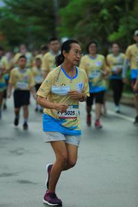 BIB: 5025
                            <button type="button" onclick="openModal(13061533)" class="btn btn-primary btn-sm float-right btn-popup" data-toggle="modal" data-target=".modal-high-quality">
                        <i class="fas fa-shopping-cart"></i> Add to Cart
                    </button>
                                            <button type="button" onclick="isThisMe(13061533, true)" class="btn btn-success btn-sm float-right btn-popup btn-isme hidden" data-toggle="tooltip" data-placement="bottom" title="นี่คือรูปของคุณใช่ไหม คลิกที่นี่เพื่อเอาเข้าอัลบั้ม">
                        <i class="fas fa-plus"></i> Add to album
                    </button>
                    <button type="button" onclick="isThisMe(13061533, false)" class="btn btn-warning btn-sm float-right btn-popup btn-isnotme hidden">
                        <i class="fas fa-ban"></i> Remove from album
                    </button>