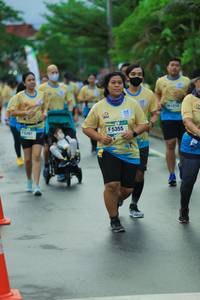 BIB: 5216, 5355
                            <button type="button" onclick="openModal(13061690)" class="btn btn-primary btn-sm float-right btn-popup" data-toggle="modal" data-target=".modal-high-quality">
                        <i class="fas fa-shopping-cart"></i> Add to Cart
                    </button>
                                            <button type="button" onclick="isThisMe(13061690, true)" class="btn btn-success btn-sm float-right btn-popup btn-isme hidden" data-toggle="tooltip" data-placement="bottom" title="นี่คือรูปของคุณใช่ไหม คลิกที่นี่เพื่อเอาเข้าอัลบั้ม">
                        <i class="fas fa-plus"></i> Add to album
                    </button>
                    <button type="button" onclick="isThisMe(13061690, false)" class="btn btn-warning btn-sm float-right btn-popup btn-isnotme hidden">
                        <i class="fas fa-ban"></i> Remove from album
                    </button>