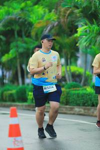 BIB: 5314
                            <button type="button" onclick="openModal(13060918)" class="btn btn-primary btn-sm float-right btn-popup" data-toggle="modal" data-target=".modal-high-quality">
                        <i class="fas fa-shopping-cart"></i> Add to Cart
                    </button>
                                            <button type="button" onclick="isThisMe(13060918, true)" class="btn btn-success btn-sm float-right btn-popup btn-isme hidden" data-toggle="tooltip" data-placement="bottom" title="นี่คือรูปของคุณใช่ไหม คลิกที่นี่เพื่อเอาเข้าอัลบั้ม">
                        <i class="fas fa-plus"></i> Add to album
                    </button>
                    <button type="button" onclick="isThisMe(13060918, false)" class="btn btn-warning btn-sm float-right btn-popup btn-isnotme hidden">
                        <i class="fas fa-ban"></i> Remove from album
                    </button>