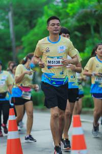 BIB: 5138
                            <button type="button" onclick="openModal(13061318)" class="btn btn-primary btn-sm float-right btn-popup" data-toggle="modal" data-target=".modal-high-quality">
                        <i class="fas fa-shopping-cart"></i> Add to Cart
                    </button>
                                            <button type="button" onclick="isThisMe(13061318, true)" class="btn btn-success btn-sm float-right btn-popup btn-isme hidden" data-toggle="tooltip" data-placement="bottom" title="นี่คือรูปของคุณใช่ไหม คลิกที่นี่เพื่อเอาเข้าอัลบั้ม">
                        <i class="fas fa-plus"></i> Add to album
                    </button>
                    <button type="button" onclick="isThisMe(13061318, false)" class="btn btn-warning btn-sm float-right btn-popup btn-isnotme hidden">
                        <i class="fas fa-ban"></i> Remove from album
                    </button>