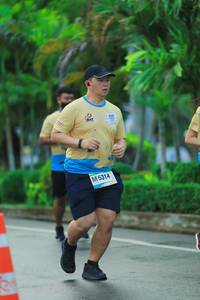 BIB: 5314
                            <button type="button" onclick="openModal(13060919)" class="btn btn-primary btn-sm float-right btn-popup" data-toggle="modal" data-target=".modal-high-quality">
                        <i class="fas fa-shopping-cart"></i> Add to Cart
                    </button>
                                            <button type="button" onclick="isThisMe(13060919, true)" class="btn btn-success btn-sm float-right btn-popup btn-isme hidden" data-toggle="tooltip" data-placement="bottom" title="นี่คือรูปของคุณใช่ไหม คลิกที่นี่เพื่อเอาเข้าอัลบั้ม">
                        <i class="fas fa-plus"></i> Add to album
                    </button>
                    <button type="button" onclick="isThisMe(13060919, false)" class="btn btn-warning btn-sm float-right btn-popup btn-isnotme hidden">
                        <i class="fas fa-ban"></i> Remove from album
                    </button>