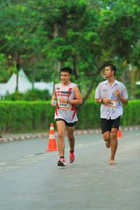 BIB: 810
                            <button type="button" onclick="openModal(13061912)" class="btn btn-primary btn-sm float-right btn-popup" data-toggle="modal" data-target=".modal-high-quality">
                        <i class="fas fa-shopping-cart"></i> Add to Cart
                    </button>
                                            <button type="button" onclick="isThisMe(13061912, true)" class="btn btn-success btn-sm float-right btn-popup btn-isme hidden" data-toggle="tooltip" data-placement="bottom" title="นี่คือรูปของคุณใช่ไหม คลิกที่นี่เพื่อเอาเข้าอัลบั้ม">
                        <i class="fas fa-plus"></i> Add to album
                    </button>
                    <button type="button" onclick="isThisMe(13061912, false)" class="btn btn-warning btn-sm float-right btn-popup btn-isnotme hidden">
                        <i class="fas fa-ban"></i> Remove from album
                    </button>