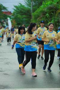 BIB: 5238, 5286, 5299
                            <button type="button" onclick="openModal(13061734)" class="btn btn-primary btn-sm float-right btn-popup" data-toggle="modal" data-target=".modal-high-quality">
                        <i class="fas fa-shopping-cart"></i> Add to Cart
                    </button>
                                            <button type="button" onclick="isThisMe(13061734, true)" class="btn btn-success btn-sm float-right btn-popup btn-isme hidden" data-toggle="tooltip" data-placement="bottom" title="นี่คือรูปของคุณใช่ไหม คลิกที่นี่เพื่อเอาเข้าอัลบั้ม">
                        <i class="fas fa-plus"></i> Add to album
                    </button>
                    <button type="button" onclick="isThisMe(13061734, false)" class="btn btn-warning btn-sm float-right btn-popup btn-isnotme hidden">
                        <i class="fas fa-ban"></i> Remove from album
                    </button>