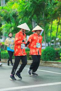 BIB: 5277, 517
                            <button type="button" onclick="openModal(13061263)" class="btn btn-primary btn-sm float-right btn-popup" data-toggle="modal" data-target=".modal-high-quality">
                        <i class="fas fa-shopping-cart"></i> Add to Cart
                    </button>
                                            <button type="button" onclick="isThisMe(13061263, true)" class="btn btn-success btn-sm float-right btn-popup btn-isme hidden" data-toggle="tooltip" data-placement="bottom" title="นี่คือรูปของคุณใช่ไหม คลิกที่นี่เพื่อเอาเข้าอัลบั้ม">
                        <i class="fas fa-plus"></i> Add to album
                    </button>
                    <button type="button" onclick="isThisMe(13061263, false)" class="btn btn-warning btn-sm float-right btn-popup btn-isnotme hidden">
                        <i class="fas fa-ban"></i> Remove from album
                    </button>