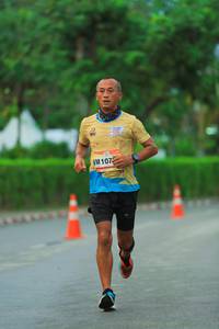 BIB: 107
                            <button type="button" onclick="openModal(13061958)" class="btn btn-primary btn-sm float-right btn-popup" data-toggle="modal" data-target=".modal-high-quality">
                        <i class="fas fa-shopping-cart"></i> Add to Cart
                    </button>
                                            <button type="button" onclick="isThisMe(13061958, true)" class="btn btn-success btn-sm float-right btn-popup btn-isme hidden" data-toggle="tooltip" data-placement="bottom" title="นี่คือรูปของคุณใช่ไหม คลิกที่นี่เพื่อเอาเข้าอัลบั้ม">
                        <i class="fas fa-plus"></i> Add to album
                    </button>
                    <button type="button" onclick="isThisMe(13061958, false)" class="btn btn-warning btn-sm float-right btn-popup btn-isnotme hidden">
                        <i class="fas fa-ban"></i> Remove from album
                    </button>