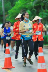 BIB: 697, 5277
                            <button type="button" onclick="openModal(13061241)" class="btn btn-primary btn-sm float-right btn-popup" data-toggle="modal" data-target=".modal-high-quality">
                        <i class="fas fa-shopping-cart"></i> Add to Cart
                    </button>
                                            <button type="button" onclick="isThisMe(13061241, true)" class="btn btn-success btn-sm float-right btn-popup btn-isme hidden" data-toggle="tooltip" data-placement="bottom" title="นี่คือรูปของคุณใช่ไหม คลิกที่นี่เพื่อเอาเข้าอัลบั้ม">
                        <i class="fas fa-plus"></i> Add to album
                    </button>
                    <button type="button" onclick="isThisMe(13061241, false)" class="btn btn-warning btn-sm float-right btn-popup btn-isnotme hidden">
                        <i class="fas fa-ban"></i> Remove from album
                    </button>