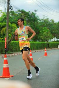 BIB: 1226
                            <button type="button" onclick="openModal(13061871)" class="btn btn-primary btn-sm float-right btn-popup" data-toggle="modal" data-target=".modal-high-quality">
                        <i class="fas fa-shopping-cart"></i> Add to Cart
                    </button>
                                            <button type="button" onclick="isThisMe(13061871, true)" class="btn btn-success btn-sm float-right btn-popup btn-isme hidden" data-toggle="tooltip" data-placement="bottom" title="นี่คือรูปของคุณใช่ไหม คลิกที่นี่เพื่อเอาเข้าอัลบั้ม">
                        <i class="fas fa-plus"></i> Add to album
                    </button>
                    <button type="button" onclick="isThisMe(13061871, false)" class="btn btn-warning btn-sm float-right btn-popup btn-isnotme hidden">
                        <i class="fas fa-ban"></i> Remove from album
                    </button>