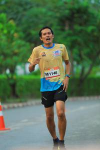 BIB: 1146
                            <button type="button" onclick="openModal(13062223)" class="btn btn-primary btn-sm float-right btn-popup" data-toggle="modal" data-target=".modal-high-quality">
                        <i class="fas fa-shopping-cart"></i> Add to Cart
                    </button>
                                            <button type="button" onclick="isThisMe(13062223, true)" class="btn btn-success btn-sm float-right btn-popup btn-isme hidden" data-toggle="tooltip" data-placement="bottom" title="นี่คือรูปของคุณใช่ไหม คลิกที่นี่เพื่อเอาเข้าอัลบั้ม">
                        <i class="fas fa-plus"></i> Add to album
                    </button>
                    <button type="button" onclick="isThisMe(13062223, false)" class="btn btn-warning btn-sm float-right btn-popup btn-isnotme hidden">
                        <i class="fas fa-ban"></i> Remove from album
                    </button>