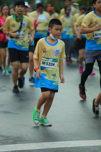 BIB: 5334
                            <button type="button" onclick="openModal(13061472)" class="btn btn-primary btn-sm float-right btn-popup" data-toggle="modal" data-target=".modal-high-quality">
                        <i class="fas fa-shopping-cart"></i> Add to Cart
                    </button>
                                            <button type="button" onclick="isThisMe(13061472, true)" class="btn btn-success btn-sm float-right btn-popup btn-isme hidden" data-toggle="tooltip" data-placement="bottom" title="นี่คือรูปของคุณใช่ไหม คลิกที่นี่เพื่อเอาเข้าอัลบั้ม">
                        <i class="fas fa-plus"></i> Add to album
                    </button>
                    <button type="button" onclick="isThisMe(13061472, false)" class="btn btn-warning btn-sm float-right btn-popup btn-isnotme hidden">
                        <i class="fas fa-ban"></i> Remove from album
                    </button>