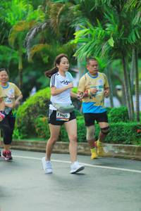 BIB: 5304, 5029
                            <button type="button" onclick="openModal(13061179)" class="btn btn-primary btn-sm float-right btn-popup" data-toggle="modal" data-target=".modal-high-quality">
                        <i class="fas fa-shopping-cart"></i> Add to Cart
                    </button>
                                            <button type="button" onclick="isThisMe(13061179, true)" class="btn btn-success btn-sm float-right btn-popup btn-isme hidden" data-toggle="tooltip" data-placement="bottom" title="นี่คือรูปของคุณใช่ไหม คลิกที่นี่เพื่อเอาเข้าอัลบั้ม">
                        <i class="fas fa-plus"></i> Add to album
                    </button>
                    <button type="button" onclick="isThisMe(13061179, false)" class="btn btn-warning btn-sm float-right btn-popup btn-isnotme hidden">
                        <i class="fas fa-ban"></i> Remove from album
                    </button>