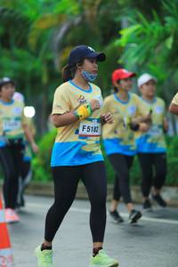 BIB: 5182
                            <button type="button" onclick="openModal(13061276)" class="btn btn-primary btn-sm float-right btn-popup" data-toggle="modal" data-target=".modal-high-quality">
                        <i class="fas fa-shopping-cart"></i> Add to Cart
                    </button>
                                            <button type="button" onclick="isThisMe(13061276, true)" class="btn btn-success btn-sm float-right btn-popup btn-isme hidden" data-toggle="tooltip" data-placement="bottom" title="นี่คือรูปของคุณใช่ไหม คลิกที่นี่เพื่อเอาเข้าอัลบั้ม">
                        <i class="fas fa-plus"></i> Add to album
                    </button>
                    <button type="button" onclick="isThisMe(13061276, false)" class="btn btn-warning btn-sm float-right btn-popup btn-isnotme hidden">
                        <i class="fas fa-ban"></i> Remove from album
                    </button>