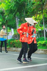 BIB: 527
                            <button type="button" onclick="openModal(13061267)" class="btn btn-primary btn-sm float-right btn-popup" data-toggle="modal" data-target=".modal-high-quality">
                        <i class="fas fa-shopping-cart"></i> Add to Cart
                    </button>
                                            <button type="button" onclick="isThisMe(13061267, true)" class="btn btn-success btn-sm float-right btn-popup btn-isme hidden" data-toggle="tooltip" data-placement="bottom" title="นี่คือรูปของคุณใช่ไหม คลิกที่นี่เพื่อเอาเข้าอัลบั้ม">
                        <i class="fas fa-plus"></i> Add to album
                    </button>
                    <button type="button" onclick="isThisMe(13061267, false)" class="btn btn-warning btn-sm float-right btn-popup btn-isnotme hidden">
                        <i class="fas fa-ban"></i> Remove from album
                    </button>