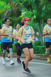 BIB: 5299
                            <button type="button" onclick="openModal(13061182)" class="btn btn-primary btn-sm float-right btn-popup" data-toggle="modal" data-target=".modal-high-quality">
                        <i class="fas fa-shopping-cart"></i> Add to Cart
                    </button>
                                            <button type="button" onclick="isThisMe(13061182, true)" class="btn btn-success btn-sm float-right btn-popup btn-isme hidden" data-toggle="tooltip" data-placement="bottom" title="นี่คือรูปของคุณใช่ไหม คลิกที่นี่เพื่อเอาเข้าอัลบั้ม">
                        <i class="fas fa-plus"></i> Add to album
                    </button>
                    <button type="button" onclick="isThisMe(13061182, false)" class="btn btn-warning btn-sm float-right btn-popup btn-isnotme hidden">
                        <i class="fas fa-ban"></i> Remove from album
                    </button>