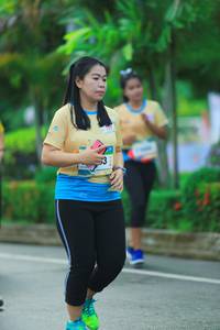 BIB: 
                            <button type="button" onclick="openModal(13061199)" class="btn btn-primary btn-sm float-right btn-popup" data-toggle="modal" data-target=".modal-high-quality">
                        <i class="fas fa-shopping-cart"></i> Add to Cart
                    </button>
                                            <button type="button" onclick="isThisMe(13061199, true)" class="btn btn-success btn-sm float-right btn-popup btn-isme hidden" data-toggle="tooltip" data-placement="bottom" title="นี่คือรูปของคุณใช่ไหม คลิกที่นี่เพื่อเอาเข้าอัลบั้ม">
                        <i class="fas fa-plus"></i> Add to album
                    </button>
                    <button type="button" onclick="isThisMe(13061199, false)" class="btn btn-warning btn-sm float-right btn-popup btn-isnotme hidden">
                        <i class="fas fa-ban"></i> Remove from album
                    </button>