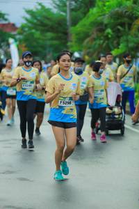 BIB: 5249, 5298
                            <button type="button" onclick="openModal(13061679)" class="btn btn-primary btn-sm float-right btn-popup" data-toggle="modal" data-target=".modal-high-quality">
                        <i class="fas fa-shopping-cart"></i> Add to Cart
                    </button>
                                            <button type="button" onclick="isThisMe(13061679, true)" class="btn btn-success btn-sm float-right btn-popup btn-isme hidden" data-toggle="tooltip" data-placement="bottom" title="นี่คือรูปของคุณใช่ไหม คลิกที่นี่เพื่อเอาเข้าอัลบั้ม">
                        <i class="fas fa-plus"></i> Add to album
                    </button>
                    <button type="button" onclick="isThisMe(13061679, false)" class="btn btn-warning btn-sm float-right btn-popup btn-isnotme hidden">
                        <i class="fas fa-ban"></i> Remove from album
                    </button>