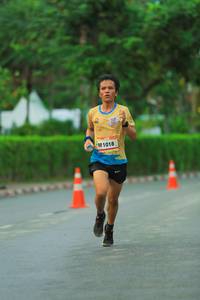 BIB: 1018
                            <button type="button" onclick="openModal(13061902)" class="btn btn-primary btn-sm float-right btn-popup" data-toggle="modal" data-target=".modal-high-quality">
                        <i class="fas fa-shopping-cart"></i> Add to Cart
                    </button>
                                            <button type="button" onclick="isThisMe(13061902, true)" class="btn btn-success btn-sm float-right btn-popup btn-isme hidden" data-toggle="tooltip" data-placement="bottom" title="นี่คือรูปของคุณใช่ไหม คลิกที่นี่เพื่อเอาเข้าอัลบั้ม">
                        <i class="fas fa-plus"></i> Add to album
                    </button>
                    <button type="button" onclick="isThisMe(13061902, false)" class="btn btn-warning btn-sm float-right btn-popup btn-isnotme hidden">
                        <i class="fas fa-ban"></i> Remove from album
                    </button>