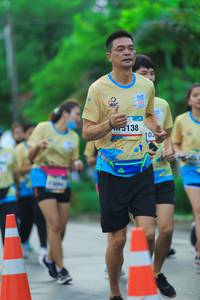 BIB: 5138, 103
                            <button type="button" onclick="openModal(13061323)" class="btn btn-primary btn-sm float-right btn-popup" data-toggle="modal" data-target=".modal-high-quality">
                        <i class="fas fa-shopping-cart"></i> Add to Cart
                    </button>
                                            <button type="button" onclick="isThisMe(13061323, true)" class="btn btn-success btn-sm float-right btn-popup btn-isme hidden" data-toggle="tooltip" data-placement="bottom" title="นี่คือรูปของคุณใช่ไหม คลิกที่นี่เพื่อเอาเข้าอัลบั้ม">
                        <i class="fas fa-plus"></i> Add to album
                    </button>
                    <button type="button" onclick="isThisMe(13061323, false)" class="btn btn-warning btn-sm float-right btn-popup btn-isnotme hidden">
                        <i class="fas fa-ban"></i> Remove from album
                    </button>