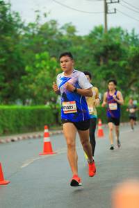 BIB: 1021
                            <button type="button" onclick="openModal(13062276)" class="btn btn-primary btn-sm float-right btn-popup" data-toggle="modal" data-target=".modal-high-quality">
                        <i class="fas fa-shopping-cart"></i> Add to Cart
                    </button>
                                            <button type="button" onclick="isThisMe(13062276, true)" class="btn btn-success btn-sm float-right btn-popup btn-isme hidden" data-toggle="tooltip" data-placement="bottom" title="นี่คือรูปของคุณใช่ไหม คลิกที่นี่เพื่อเอาเข้าอัลบั้ม">
                        <i class="fas fa-plus"></i> Add to album
                    </button>
                    <button type="button" onclick="isThisMe(13062276, false)" class="btn btn-warning btn-sm float-right btn-popup btn-isnotme hidden">
                        <i class="fas fa-ban"></i> Remove from album
                    </button>