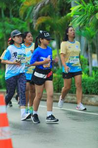 BIB: 5224, 5223
                            <button type="button" onclick="openModal(13061266)" class="btn btn-primary btn-sm float-right btn-popup" data-toggle="modal" data-target=".modal-high-quality">
                        <i class="fas fa-shopping-cart"></i> Add to Cart
                    </button>
                                            <button type="button" onclick="isThisMe(13061266, true)" class="btn btn-success btn-sm float-right btn-popup btn-isme hidden" data-toggle="tooltip" data-placement="bottom" title="นี่คือรูปของคุณใช่ไหม คลิกที่นี่เพื่อเอาเข้าอัลบั้ม">
                        <i class="fas fa-plus"></i> Add to album
                    </button>
                    <button type="button" onclick="isThisMe(13061266, false)" class="btn btn-warning btn-sm float-right btn-popup btn-isnotme hidden">
                        <i class="fas fa-ban"></i> Remove from album
                    </button>