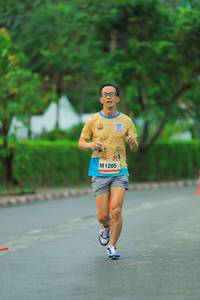 BIB: 1205
                            <button type="button" onclick="openModal(13062146)" class="btn btn-primary btn-sm float-right btn-popup" data-toggle="modal" data-target=".modal-high-quality">
                        <i class="fas fa-shopping-cart"></i> Add to Cart
                    </button>
                                            <button type="button" onclick="isThisMe(13062146, true)" class="btn btn-success btn-sm float-right btn-popup btn-isme hidden" data-toggle="tooltip" data-placement="bottom" title="นี่คือรูปของคุณใช่ไหม คลิกที่นี่เพื่อเอาเข้าอัลบั้ม">
                        <i class="fas fa-plus"></i> Add to album
                    </button>
                    <button type="button" onclick="isThisMe(13062146, false)" class="btn btn-warning btn-sm float-right btn-popup btn-isnotme hidden">
                        <i class="fas fa-ban"></i> Remove from album
                    </button>