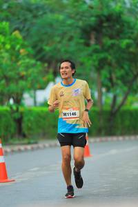 BIB: 1146
                            <button type="button" onclick="openModal(13062194)" class="btn btn-primary btn-sm float-right btn-popup" data-toggle="modal" data-target=".modal-high-quality">
                        <i class="fas fa-shopping-cart"></i> Add to Cart
                    </button>
                                            <button type="button" onclick="isThisMe(13062194, true)" class="btn btn-success btn-sm float-right btn-popup btn-isme hidden" data-toggle="tooltip" data-placement="bottom" title="นี่คือรูปของคุณใช่ไหม คลิกที่นี่เพื่อเอาเข้าอัลบั้ม">
                        <i class="fas fa-plus"></i> Add to album
                    </button>
                    <button type="button" onclick="isThisMe(13062194, false)" class="btn btn-warning btn-sm float-right btn-popup btn-isnotme hidden">
                        <i class="fas fa-ban"></i> Remove from album
                    </button>