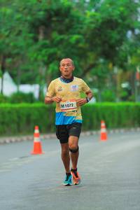 BIB: 1072
                            <button type="button" onclick="openModal(13061955)" class="btn btn-primary btn-sm float-right btn-popup" data-toggle="modal" data-target=".modal-high-quality">
                        <i class="fas fa-shopping-cart"></i> Add to Cart
                    </button>
                                            <button type="button" onclick="isThisMe(13061955, true)" class="btn btn-success btn-sm float-right btn-popup btn-isme hidden" data-toggle="tooltip" data-placement="bottom" title="นี่คือรูปของคุณใช่ไหม คลิกที่นี่เพื่อเอาเข้าอัลบั้ม">
                        <i class="fas fa-plus"></i> Add to album
                    </button>
                    <button type="button" onclick="isThisMe(13061955, false)" class="btn btn-warning btn-sm float-right btn-popup btn-isnotme hidden">
                        <i class="fas fa-ban"></i> Remove from album
                    </button>