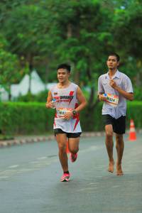 BIB: 824
                            <button type="button" onclick="openModal(13061923)" class="btn btn-primary btn-sm float-right btn-popup" data-toggle="modal" data-target=".modal-high-quality">
                        <i class="fas fa-shopping-cart"></i> Add to Cart
                    </button>
                                            <button type="button" onclick="isThisMe(13061923, true)" class="btn btn-success btn-sm float-right btn-popup btn-isme hidden" data-toggle="tooltip" data-placement="bottom" title="นี่คือรูปของคุณใช่ไหม คลิกที่นี่เพื่อเอาเข้าอัลบั้ม">
                        <i class="fas fa-plus"></i> Add to album
                    </button>
                    <button type="button" onclick="isThisMe(13061923, false)" class="btn btn-warning btn-sm float-right btn-popup btn-isnotme hidden">
                        <i class="fas fa-ban"></i> Remove from album
                    </button>