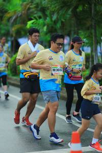 BIB: 3038, 5130
                            <button type="button" onclick="openModal(13061660)" class="btn btn-primary btn-sm float-right btn-popup" data-toggle="modal" data-target=".modal-high-quality">
                        <i class="fas fa-shopping-cart"></i> Add to Cart
                    </button>
                                            <button type="button" onclick="isThisMe(13061660, true)" class="btn btn-success btn-sm float-right btn-popup btn-isme hidden" data-toggle="tooltip" data-placement="bottom" title="นี่คือรูปของคุณใช่ไหม คลิกที่นี่เพื่อเอาเข้าอัลบั้ม">
                        <i class="fas fa-plus"></i> Add to album
                    </button>
                    <button type="button" onclick="isThisMe(13061660, false)" class="btn btn-warning btn-sm float-right btn-popup btn-isnotme hidden">
                        <i class="fas fa-ban"></i> Remove from album
                    </button>