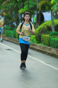 BIB: 5122
                            <button type="button" onclick="openModal(13061591)" class="btn btn-primary btn-sm float-right btn-popup" data-toggle="modal" data-target=".modal-high-quality">
                        <i class="fas fa-shopping-cart"></i> Add to Cart
                    </button>
                                            <button type="button" onclick="isThisMe(13061591, true)" class="btn btn-success btn-sm float-right btn-popup btn-isme hidden" data-toggle="tooltip" data-placement="bottom" title="นี่คือรูปของคุณใช่ไหม คลิกที่นี่เพื่อเอาเข้าอัลบั้ม">
                        <i class="fas fa-plus"></i> Add to album
                    </button>
                    <button type="button" onclick="isThisMe(13061591, false)" class="btn btn-warning btn-sm float-right btn-popup btn-isnotme hidden">
                        <i class="fas fa-ban"></i> Remove from album
                    </button>