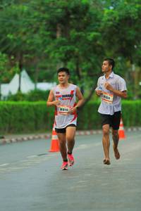 BIB: 824, 810
                            <button type="button" onclick="openModal(13061910)" class="btn btn-primary btn-sm float-right btn-popup" data-toggle="modal" data-target=".modal-high-quality">
                        <i class="fas fa-shopping-cart"></i> Add to Cart
                    </button>
                                            <button type="button" onclick="isThisMe(13061910, true)" class="btn btn-success btn-sm float-right btn-popup btn-isme hidden" data-toggle="tooltip" data-placement="bottom" title="นี่คือรูปของคุณใช่ไหม คลิกที่นี่เพื่อเอาเข้าอัลบั้ม">
                        <i class="fas fa-plus"></i> Add to album
                    </button>
                    <button type="button" onclick="isThisMe(13061910, false)" class="btn btn-warning btn-sm float-right btn-popup btn-isnotme hidden">
                        <i class="fas fa-ban"></i> Remove from album
                    </button>