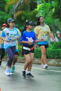 BIB: 5224, 5223
                            <button type="button" onclick="openModal(13061265)" class="btn btn-primary btn-sm float-right btn-popup" data-toggle="modal" data-target=".modal-high-quality">
                        <i class="fas fa-shopping-cart"></i> Add to Cart
                    </button>
                                            <button type="button" onclick="isThisMe(13061265, true)" class="btn btn-success btn-sm float-right btn-popup btn-isme hidden" data-toggle="tooltip" data-placement="bottom" title="นี่คือรูปของคุณใช่ไหม คลิกที่นี่เพื่อเอาเข้าอัลบั้ม">
                        <i class="fas fa-plus"></i> Add to album
                    </button>
                    <button type="button" onclick="isThisMe(13061265, false)" class="btn btn-warning btn-sm float-right btn-popup btn-isnotme hidden">
                        <i class="fas fa-ban"></i> Remove from album
                    </button>