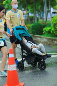 BIB: 
                            <button type="button" onclick="openModal(13061730)" class="btn btn-primary btn-sm float-right btn-popup" data-toggle="modal" data-target=".modal-high-quality">
                        <i class="fas fa-shopping-cart"></i> Add to Cart
                    </button>
                                            <button type="button" onclick="isThisMe(13061730, true)" class="btn btn-success btn-sm float-right btn-popup btn-isme hidden" data-toggle="tooltip" data-placement="bottom" title="นี่คือรูปของคุณใช่ไหม คลิกที่นี่เพื่อเอาเข้าอัลบั้ม">
                        <i class="fas fa-plus"></i> Add to album
                    </button>
                    <button type="button" onclick="isThisMe(13061730, false)" class="btn btn-warning btn-sm float-right btn-popup btn-isnotme hidden">
                        <i class="fas fa-ban"></i> Remove from album
                    </button>