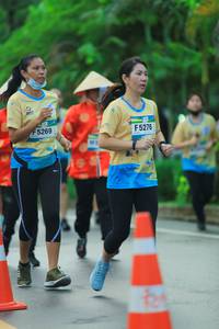 BIB: 5269, 5276
                            <button type="button" onclick="openModal(13061227)" class="btn btn-primary btn-sm float-right btn-popup" data-toggle="modal" data-target=".modal-high-quality">
                        <i class="fas fa-shopping-cart"></i> Add to Cart
                    </button>
                                            <button type="button" onclick="isThisMe(13061227, true)" class="btn btn-success btn-sm float-right btn-popup btn-isme hidden" data-toggle="tooltip" data-placement="bottom" title="นี่คือรูปของคุณใช่ไหม คลิกที่นี่เพื่อเอาเข้าอัลบั้ม">
                        <i class="fas fa-plus"></i> Add to album
                    </button>
                    <button type="button" onclick="isThisMe(13061227, false)" class="btn btn-warning btn-sm float-right btn-popup btn-isnotme hidden">
                        <i class="fas fa-ban"></i> Remove from album
                    </button>