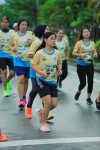 BIB: 5285, 296
                            <button type="button" onclick="openModal(13061500)" class="btn btn-primary btn-sm float-right btn-popup" data-toggle="modal" data-target=".modal-high-quality">
                        <i class="fas fa-shopping-cart"></i> Add to Cart
                    </button>
                                            <button type="button" onclick="isThisMe(13061500, true)" class="btn btn-success btn-sm float-right btn-popup btn-isme hidden" data-toggle="tooltip" data-placement="bottom" title="นี่คือรูปของคุณใช่ไหม คลิกที่นี่เพื่อเอาเข้าอัลบั้ม">
                        <i class="fas fa-plus"></i> Add to album
                    </button>
                    <button type="button" onclick="isThisMe(13061500, false)" class="btn btn-warning btn-sm float-right btn-popup btn-isnotme hidden">
                        <i class="fas fa-ban"></i> Remove from album
                    </button>