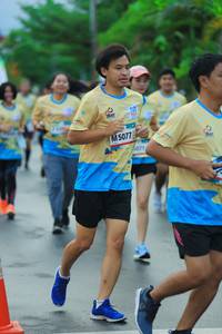 BIB: 5077
                            <button type="button" onclick="openModal(13061493)" class="btn btn-primary btn-sm float-right btn-popup" data-toggle="modal" data-target=".modal-high-quality">
                        <i class="fas fa-shopping-cart"></i> Add to Cart
                    </button>
                                            <button type="button" onclick="isThisMe(13061493, true)" class="btn btn-success btn-sm float-right btn-popup btn-isme hidden" data-toggle="tooltip" data-placement="bottom" title="นี่คือรูปของคุณใช่ไหม คลิกที่นี่เพื่อเอาเข้าอัลบั้ม">
                        <i class="fas fa-plus"></i> Add to album
                    </button>
                    <button type="button" onclick="isThisMe(13061493, false)" class="btn btn-warning btn-sm float-right btn-popup btn-isnotme hidden">
                        <i class="fas fa-ban"></i> Remove from album
                    </button>