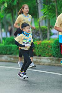 BIB: 5303, , 
                            <button type="button" onclick="openModal(13061192)" class="btn btn-primary btn-sm float-right btn-popup" data-toggle="modal" data-target=".modal-high-quality">
                        <i class="fas fa-shopping-cart"></i> Add to Cart
                    </button>
                                            <button type="button" onclick="isThisMe(13061192, true)" class="btn btn-success btn-sm float-right btn-popup btn-isme hidden" data-toggle="tooltip" data-placement="bottom" title="นี่คือรูปของคุณใช่ไหม คลิกที่นี่เพื่อเอาเข้าอัลบั้ม">
                        <i class="fas fa-plus"></i> Add to album
                    </button>
                    <button type="button" onclick="isThisMe(13061192, false)" class="btn btn-warning btn-sm float-right btn-popup btn-isnotme hidden">
                        <i class="fas fa-ban"></i> Remove from album
                    </button>