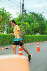 BIB: 
                            <button type="button" onclick="openModal(13062226)" class="btn btn-primary btn-sm float-right btn-popup" data-toggle="modal" data-target=".modal-high-quality">
                        <i class="fas fa-shopping-cart"></i> Add to Cart
                    </button>
                                            <button type="button" onclick="isThisMe(13062226, true)" class="btn btn-success btn-sm float-right btn-popup btn-isme hidden" data-toggle="tooltip" data-placement="bottom" title="นี่คือรูปของคุณใช่ไหม คลิกที่นี่เพื่อเอาเข้าอัลบั้ม">
                        <i class="fas fa-plus"></i> Add to album
                    </button>
                    <button type="button" onclick="isThisMe(13062226, false)" class="btn btn-warning btn-sm float-right btn-popup btn-isnotme hidden">
                        <i class="fas fa-ban"></i> Remove from album
                    </button>