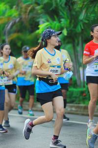 BIB: 5181
                            <button type="button" onclick="openModal(13061189)" class="btn btn-primary btn-sm float-right btn-popup" data-toggle="modal" data-target=".modal-high-quality">
                        <i class="fas fa-shopping-cart"></i> Add to Cart
                    </button>
                                            <button type="button" onclick="isThisMe(13061189, true)" class="btn btn-success btn-sm float-right btn-popup btn-isme hidden" data-toggle="tooltip" data-placement="bottom" title="นี่คือรูปของคุณใช่ไหม คลิกที่นี่เพื่อเอาเข้าอัลบั้ม">
                        <i class="fas fa-plus"></i> Add to album
                    </button>
                    <button type="button" onclick="isThisMe(13061189, false)" class="btn btn-warning btn-sm float-right btn-popup btn-isnotme hidden">
                        <i class="fas fa-ban"></i> Remove from album
                    </button>