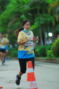 BIB: 5171
                            <button type="button" onclick="openModal(13061387)" class="btn btn-primary btn-sm float-right btn-popup" data-toggle="modal" data-target=".modal-high-quality">
                        <i class="fas fa-shopping-cart"></i> Add to Cart
                    </button>
                                            <button type="button" onclick="isThisMe(13061387, true)" class="btn btn-success btn-sm float-right btn-popup btn-isme hidden" data-toggle="tooltip" data-placement="bottom" title="นี่คือรูปของคุณใช่ไหม คลิกที่นี่เพื่อเอาเข้าอัลบั้ม">
                        <i class="fas fa-plus"></i> Add to album
                    </button>
                    <button type="button" onclick="isThisMe(13061387, false)" class="btn btn-warning btn-sm float-right btn-popup btn-isnotme hidden">
                        <i class="fas fa-ban"></i> Remove from album
                    </button>